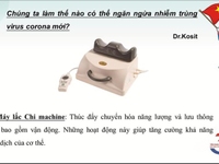 Chuyên thu mua máy lắc chimachine soqi Chuyên thu mua máy lắc chimachine soqi