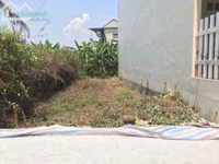 Diện tích 100m2 ( ngang 6m ). Thực tế gần 140m2 Diện tích 100m2 ( ngang 6m ). Thực tế gần 140m2