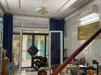 Bán nhà hẻm to Vincom Nguyễn Xí Bình Thạnh 6.tỷ Bán nhà hẻm to Vincom Nguyễn Xí Bình Thạnh 6.tỷ