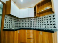 Bán gấp nhà trần cao vân trả nợ , 2 tầng giá như cho Bán gấp nhà trần cao vân trả nợ , 2 tầng giá như cho