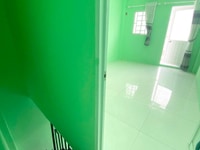 Nhà nhỏ HXH 2 lầu Thống Nhất P10 Gò Vấp Nhà nhỏ HXH 2 lầu Thống Nhất P10 Gò Vấp