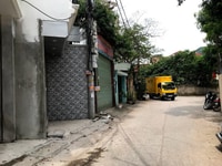 Nhà 5 tầng oto đỗ cửa Khu Cầu Bươu Đường Phan trọng tuệ,giá rẻ Nhà 5 tầng oto đỗ cửa Khu Cầu Bươu Đường Phan trọng tuệ,giá rẻ