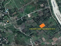Bán 6.207m2 đất cây lâu năm, xã An Phú, huyện Củ Chi; Bán 6.207m2 đất cây lâu năm, xã An Phú, huyện Củ Chi;