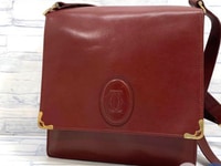 Xách Cartier chính hãng chỉ duy nhất một cái Xách Cartier chính hãng chỉ duy nhất một cái