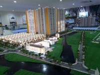 Nhà Phố Liền Kề MT AN DƯƠNG VƯƠNG Nhà Phố Liền Kề MT AN DƯƠNG VƯƠNG