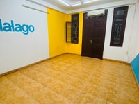 Cho thuê nhà nguyên căn phố mai anh tuấn, đống đa, hà nội,dt 90m x 5 t Cho thuê nhà nguyên căn phố mai anh tuấn, đống đa, hà nội,dt 90m x 5 t