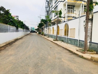 Sập nợ cần bán gấp biệt thự tân cổ điển 12*20 hiện cho thuê 23t/tháng