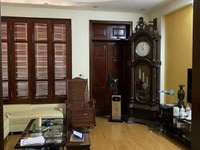 Nhà CỰC ĐẸP Thanh Xuân, 62m2, MT 5m, 4 tầng, 7.6 tỷ, PHÂN LÔ VIP, Ô TÔ Nhà CỰC ĐẸP Thanh Xuân, 62m2, MT 5m, 4 tầng, 7.6 tỷ, PHÂN LÔ VIP, Ô TÔ