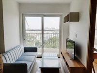 Cần Bán căn hộ 2pn chung cư Moonlight Resident Cần Bán căn hộ 2pn chung cư Moonlight Resident