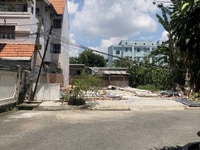 Cần bán gấp HXH Cao Thắng, P.12, Q.10, gần góc Cao Thắng-3/2. Cần bán gấp HXH Cao Thắng, P.12, Q.10, gần góc Cao Thắng-3/2.