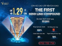 Bán gấp căn hộ cao cấp ngay TTTP Huế - Tiện ích 5* Bán gấp căn hộ cao cấp ngay TTTP Huế - Tiện ích 5*