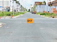 Chủ kẹt tiền bán gấp nền đầu đường D35 Hồng Loan- Giá ngộp Chủ kẹt tiền bán gấp nền đầu đường D35 Hồng Loan- Giá ngộp