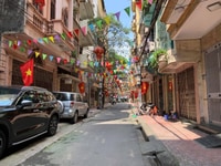 Bán nhà phân lô, ô tô chạy vòng quanh, vừa ở vừa cho thuê quận Ba Đình Bán nhà phân lô, ô tô chạy vòng quanh, vừa ở vừa cho thuê quận Ba Đình
