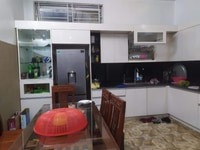 Chủ gửi bán căn nhà 50m2 xây 3 tầng tại Trang Quan,An Đồng Chủ gửi bán căn nhà 50m2 xây 3 tầng tại Trang Quan,An Đồng