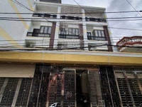Nhà kinh doanh buôn bán được, 68m2, Hướng Nam, Trung Hành Nhà kinh doanh buôn bán được, 68m2, Hướng Nam, Trung Hành
