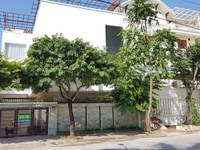 Bán Biệt Thự khu Đấu giá Tứ Hiệp Thanh Trì Hà Nội 216m2 MT:13.8m Đẹp Bán Biệt Thự khu Đấu giá Tứ Hiệp Thanh Trì Hà Nội 216m2 MT:13.8m Đẹp