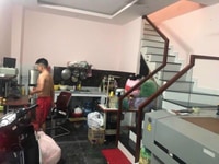 Nhà đẹp hẻm 4m thông 16/9/1 Trần Văn Ơn, Q.Tân Phú, 4.2x7, 1 lầu, 3 tỷ Nhà đẹp hẻm 4m thông 16/9/1 Trần Văn Ơn, Q.Tân Phú, 4.2x7, 1 lầu, 3 tỷ