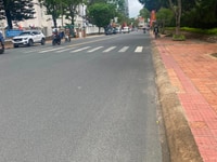 Đất Trung Tâm Đắc Địa MT Đường Hà Huy Tập TP Đà Lạt Đất Trung Tâm Đắc Địa MT Đường Hà Huy Tập TP Đà Lạt