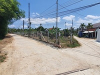 Bán đất Diên Hòa Gần Trường Trần Đại Nghĩa 148,6 M2 Full Thổ Cư Bán đất Diên Hòa Gần Trường Trần Đại Nghĩa 148,6 M2 Full Thổ Cư