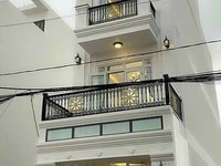 Siêu phẩm nhà phong cách cổ điển Siêu phẩm nhà phong cách cổ điển