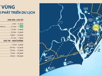 Casamia Calm Hội An - Thoả tâm lý tận hưởng du lịch Casamia Calm Hội An - Thoả tâm lý tận hưởng du lịch