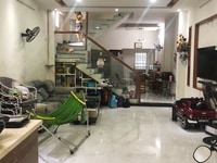 Chính chủ gởi bán nhà 3 Tầng Mt Dương Đình Nghệ, An Hải Bắc , Sơn Trà Chính chủ gởi bán nhà 3 Tầng Mt Dương Đình Nghệ, An Hải Bắc , Sơn Trà