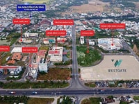 Nhận Booking Dự Án West Gate Block Đẹp Nhất Không Mua 100% Hoàn Tiền Nhận Booking Dự Án West Gate Block Đẹp Nhất Không Mua 100% Hoàn Tiền