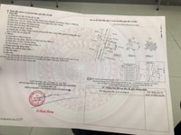 Bán nhà hẻm 1041 trần xuân soạn , giá 1,95 tỷ Bán nhà hẻm 1041 trần xuân soạn , giá 1,95 tỷ
