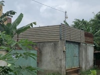 MT Thới Tam Thôn 14, Hóc Môn, 9x18m, 2 tỷ (TL) MT Thới Tam Thôn 14, Hóc Môn, 9x18m, 2 tỷ (TL)
