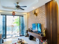 NHÀ NGÕ PHỐ Mai Anh Tuấn, Đống Đa 37m 5tầng mt3.4m 15.5 tỷ NHÀ NGÕ PHỐ Mai Anh Tuấn, Đống Đa 37m 5tầng mt3.4m 15.5 tỷ