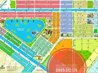 Đất dân kí gửi bán kđt Hương Sen Garden ngay giá mềm nhất khu vực Đất dân kí gửi bán kđt Hương Sen Garden ngay giá mềm nhất khu vực