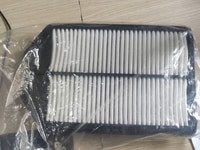 Lọc gió jimco 17220-rza-000 jae-11005 sfa5780r a16711 honda crv 2.4L Lọc gió jimco 17220-rza-000 jae-11005 sfa5780r a16711 honda crv 2.4L