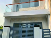 Bán căn nhà Ấp 4, Trung An chuẩn đẹp đường 3m Bán căn nhà Ấp 4, Trung An chuẩn đẹp đường 3m