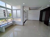 Cần cho thuê Villa Mặt tiền 39A Trần Thiện Chánh Q.10 Cần cho thuê Villa Mặt tiền 39A Trần Thiện Chánh Q.10
