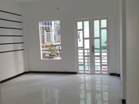 55m2 nhà Xô Viết Nghệ Tĩnh P21 Bình Thạnh nhà mới ở ngay 3PN - 4.75 tỷ 55m2 nhà Xô Viết Nghệ Tĩnh P21 Bình Thạnh nhà mới ở ngay 3PN - 4.75 tỷ