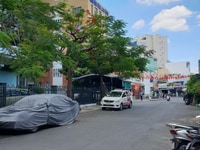 Hiếm có 92m2 Hoàng Văn Thụ chỉ nhỉnh 6 tỷ Thương lượng. Hiếm có 92m2 Hoàng Văn Thụ chỉ nhỉnh 6 tỷ Thương lượng.