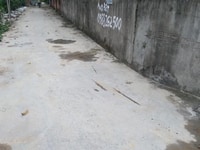 BÁN GẤP ,Đất Lê lợi –An Dương chỉ có 8 triệu/m2 BÁN GẤP ,Đất Lê lợi –An Dương chỉ có 8 triệu/m2