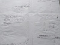 Bán gấp thu hồi vốn 500m2 ngay cạnh KCN Sonadezi Châu Đức giá 2.7 tỷ Bán gấp thu hồi vốn 500m2 ngay cạnh KCN Sonadezi Châu Đức giá 2.7 tỷ