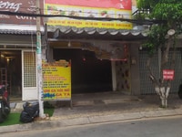 Cho thuê nguyên căn MT Đường Số KDC Tân Quy. P Tân Quy. 5x16m. 1 Lầu Cho thuê nguyên căn MT Đường Số KDC Tân Quy. P Tân Quy. 5x16m. 1 Lầu