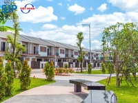 Ra mắt dự án suncasa central từ chủ đầu tư vsip Ra mắt dự án suncasa central từ chủ đầu tư vsip