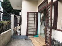 Lê Thị Hồng 163m2 4Tầng 6.5/7x24 Giá 17.5 tỷ P17 Gò Vấp. Lê Thị Hồng 163m2 4Tầng 6.5/7x24 Giá 17.5 tỷ P17 Gò Vấp.