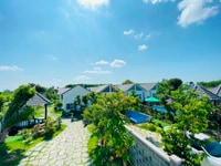 Nhà nghĩ dưỡng Hồ Tràm BRVT, sổ hồng riêng, giá 2TY89 ,hỗ trợ vay 70% Nhà nghĩ dưỡng Hồ Tràm BRVT, sổ hồng riêng, giá 2TY89 ,hỗ trợ vay 70%