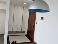 Cần bán cccc 6Th Element 91m2 chia 2 ngủ, View đẹp như hình ảnh Cần bán cccc 6Th Element 91m2 chia 2 ngủ, View đẹp như hình ảnh