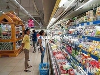 Cty TNHH 1 thành viên cần tuyển 10 NV bán hàng Cty TNHH 1 thành viên cần tuyển 10 NV bán hàng