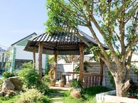 Bán nhà vườn nghĩ dưỡng gần biển Lộc An BRVT, sổ hồng riêngg Bán nhà vườn nghĩ dưỡng gần biển Lộc An BRVT, sổ hồng riêngg
