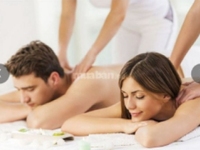 Nhận massage theo yêu cầu, trườm tình dầu. Bấm huyệt trị đau các khớp Nhận massage theo yêu cầu, trườm tình dầu. Bấm huyệt trị đau các khớp