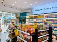 Tuyển dụng LĐPT phỏng vấn nhận việc trong ngày Tuyển dụng LĐPT phỏng vấn nhận việc trong ngày