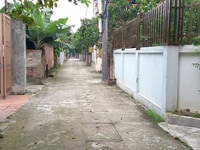 Cần bán gấp mảnh đất S= 750 m2, xã Sài Sơn, huyện Quốc Oai, TP Hà Nội Cần bán gấp mảnh đất S= 750 m2, xã Sài Sơn, huyện Quốc Oai, TP Hà Nội