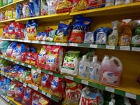 Siêu thị mini shop tuyển 3 nam nữ bán hàng Siêu thị mini shop tuyển 3 nam nữ bán hàng