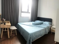 Cho Thuê căn hộ FULL Nội Thất Him Lam Phú An 69m2, 2PN, 2Wc Giá 10 tr Cho Thuê căn hộ FULL Nội Thất Him Lam Phú An 69m2, 2PN, 2Wc Giá 10 tr